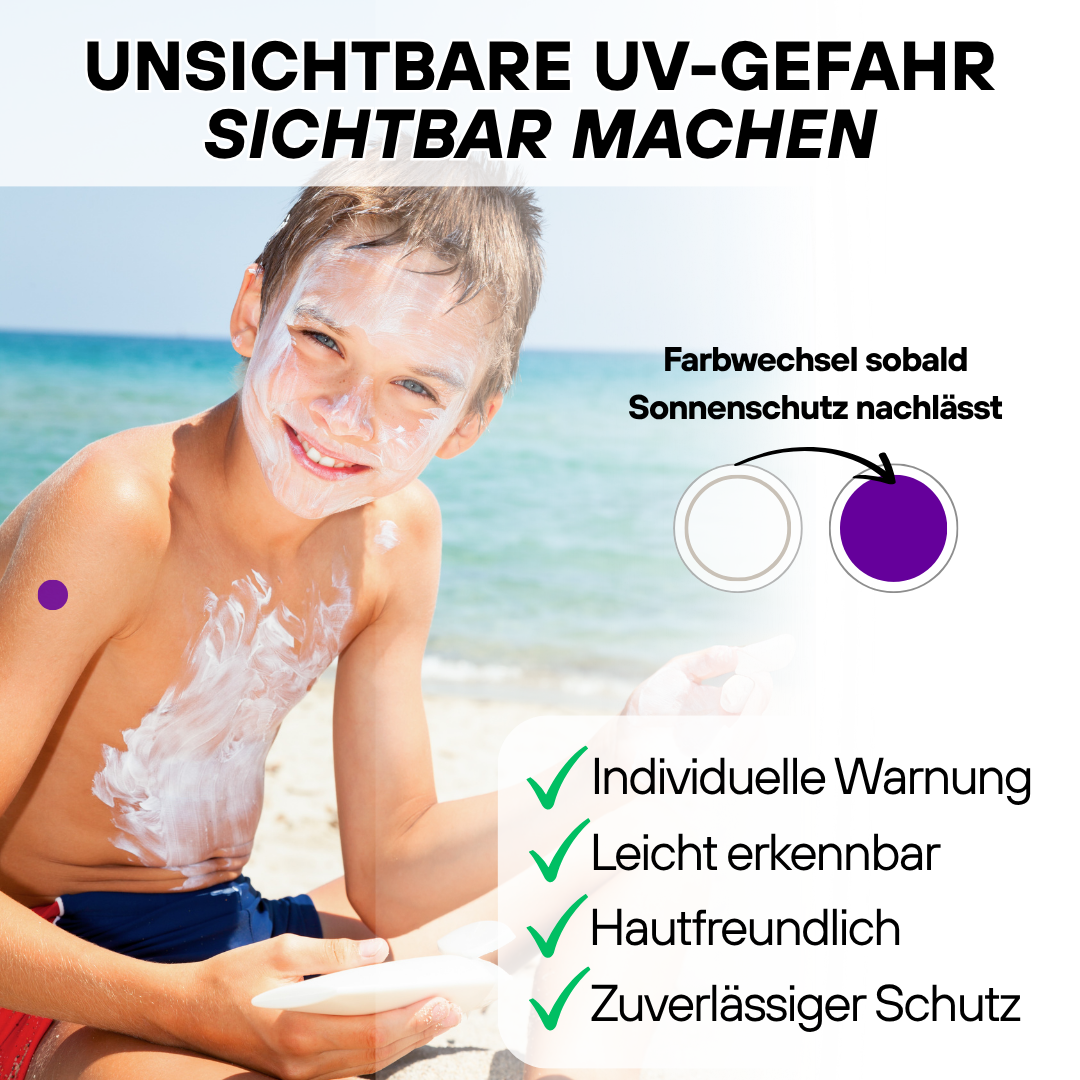 UV Guard