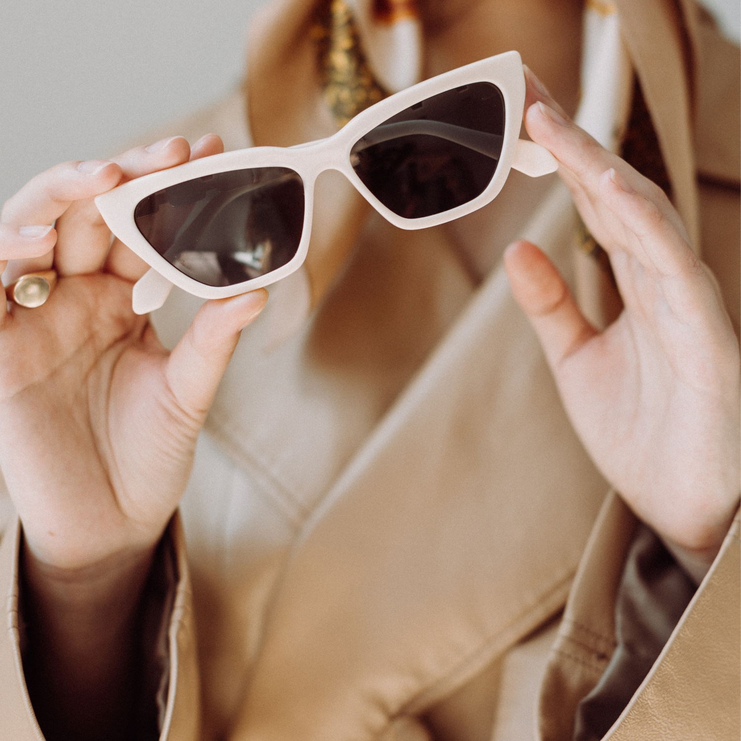 Fashion & Style