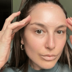 Translation missing: de.blocks.social_proof.profile_alt