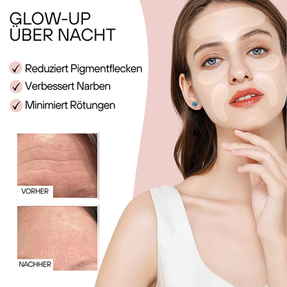 Silkana FaceGlow