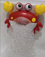 Translation missing: de.blocks.social_proof.profile_alt