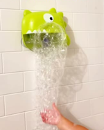 Translation missing: de.blocks.social_proof.profile_alt