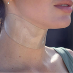 Translation missing: de.blocks.social_proof.profile_alt