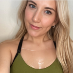 Translation missing: de.blocks.social_proof.profile_alt