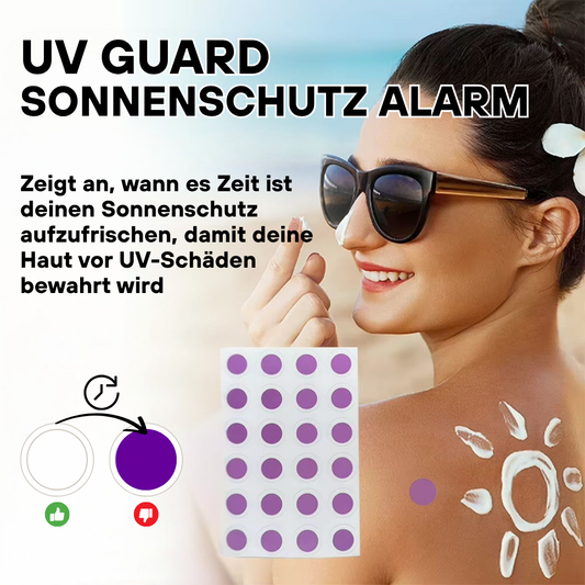 UV Guard