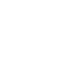 Verschiedene Zahlungsweisen